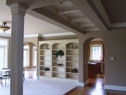 c_sun_room_ne