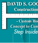 David S Goodman Construction